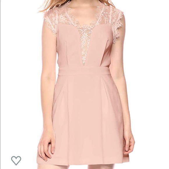 BCBGeneration Dresses & Skirts - NWT: BCBGGeneration Dress